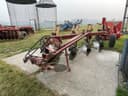 International Harvester 720 Image