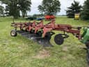 International Harvester 720 Image