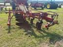 International Harvester 720 Image