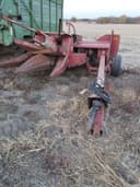 International Harvester 720 Image