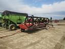 International Harvester 75 Image
