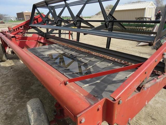 Image of International Harvester 75 equipment image 2