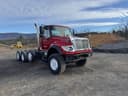 2005 International 7600 Image