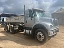 2006 International 7600 Image