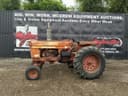 International Harvester 766 Image