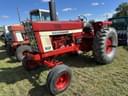 International Harvester 766 Image