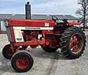1973 International Harvester 766 Image