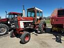 International Harvester 766 Image