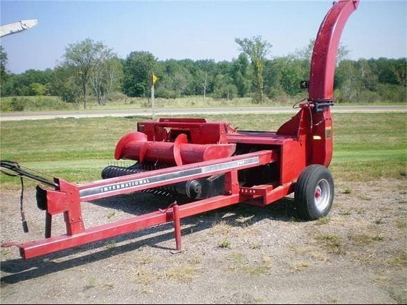 Equipment Main Image