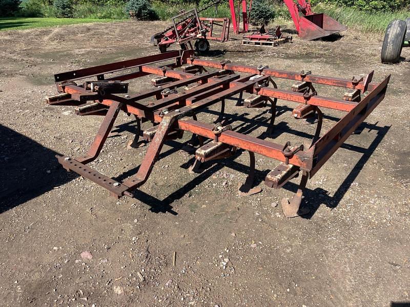 Image of International Harvester Undetermined Primary image