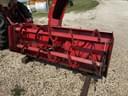 International Harvester 80 Image