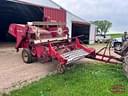 International Harvester 80 Image