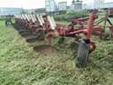 International Harvester 800 Image