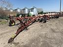 International Harvester 800 Image