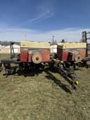 International Harvester 800 Cyclo Air Image