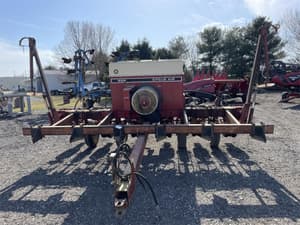 International Harvester 800 Image