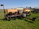 International Harvester 800 Cyclo Air Image
