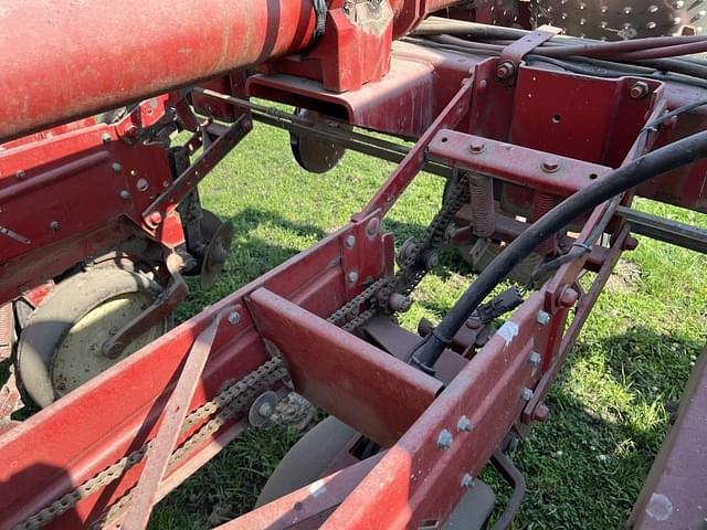 Image of International Harvester 800 Cyclo Air equipment image 3