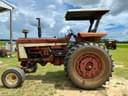 International Harvester 806 Image