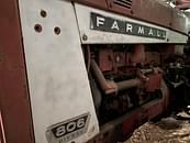 Thumbnail image International Harvester 806 14