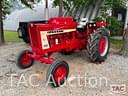 International Harvester 806 Image