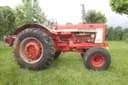 International Harvester 806 Image