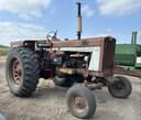 International Harvester 806 Image
