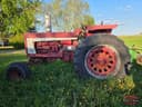 International Harvester 806 Image