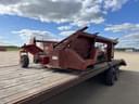 International Harvester 810 Image