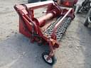 International Harvester 810-10 Image