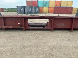 Image of International Harvester 810 equipment image 1