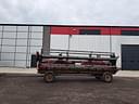 International Harvester 820 Image
