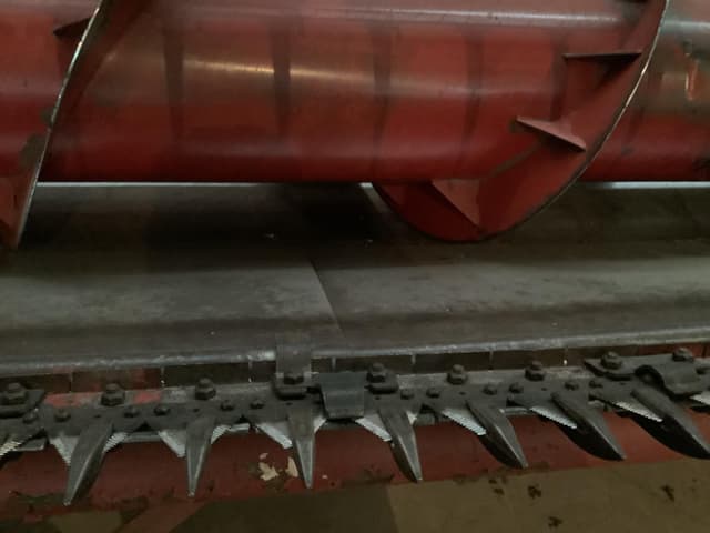 Image of International Harvester 820 equipment image 4