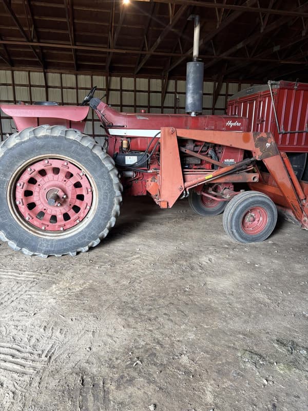 Equipment Main Image