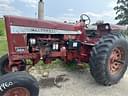 International Harvester 826 Image