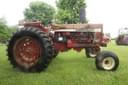 International Harvester 826 Image