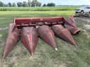International Harvester 844 Image