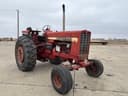 International Harvester 856 Image