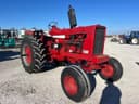 International Harvester 856 Image