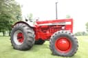 International Harvester 856 Image