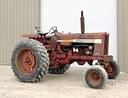 International Harvester 856 Image