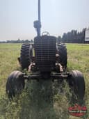 International Harvester 856 Image