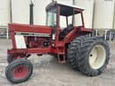International Harvester 886 Image