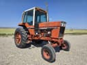 1980 International Harvester 886 Image