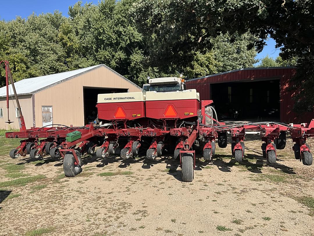 Image of Case IH 900 Primary image