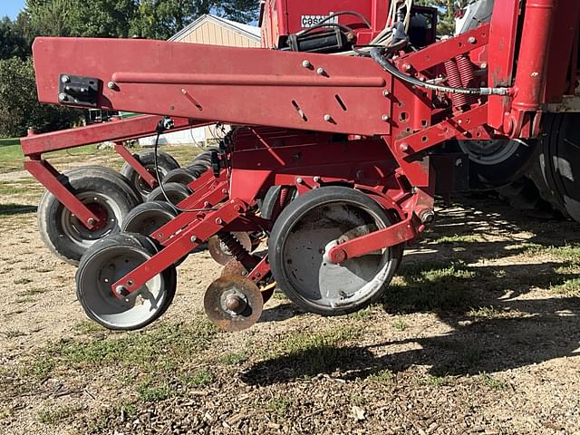 Image of Case IH 900 equipment image 2