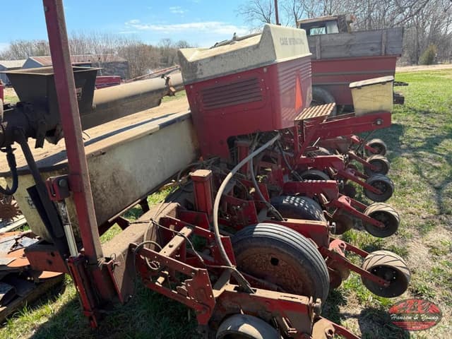 Image of Case IH 900 equipment image 2