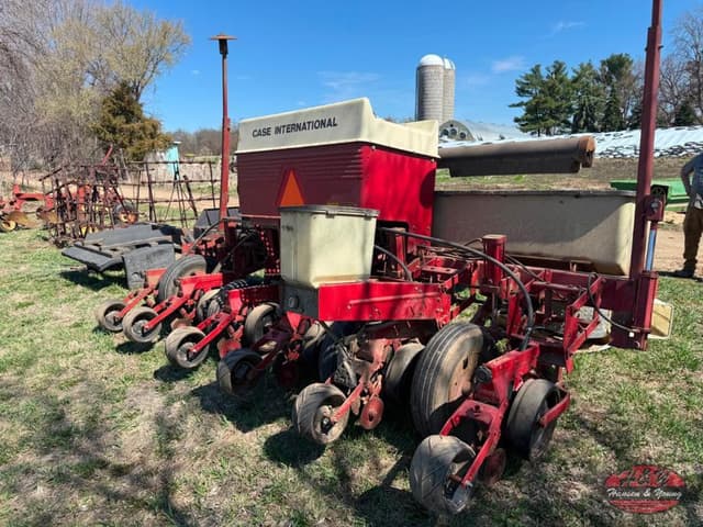 Image of Case IH 900 equipment image 3