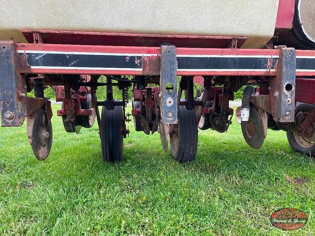 Image of International Harvester 900 Cyclo Air equipment image 4