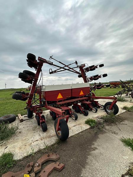 Image of International Harvester 900 Cyclo Air equipment image 3